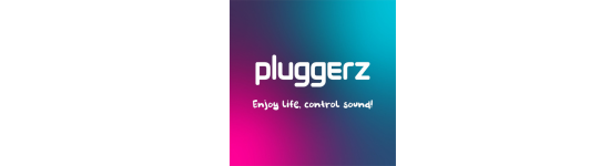 Pluggerz