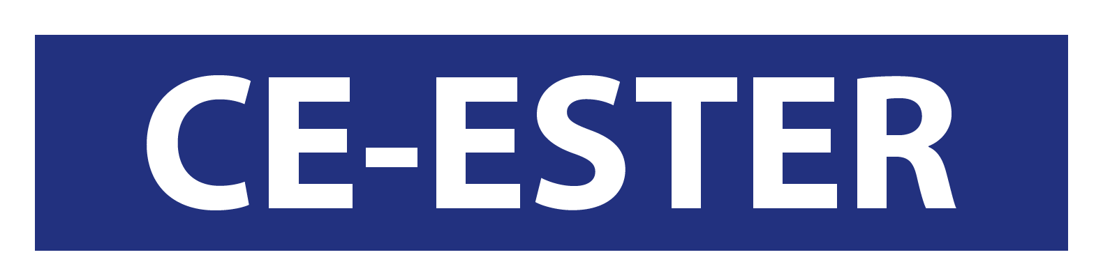 CE-Ester