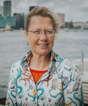 Rotterdam-Rijnmond Safety Region