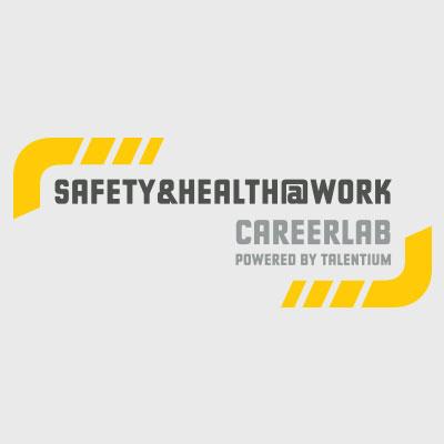 CareerLab