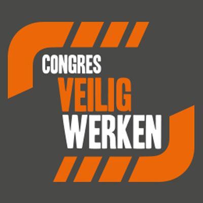 Congres Veilig Werken