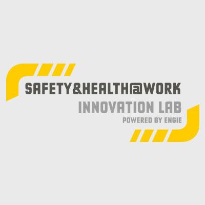 InnovationLab