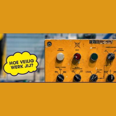 Alles over het belang van stofvrij werken lees je in de Whitepaper van TNO Alles over het belang van stofvrij werken lees je in de Whitepaper van TNO