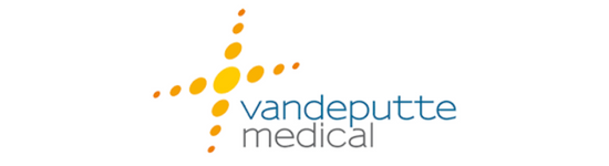 Vandeputte Medical