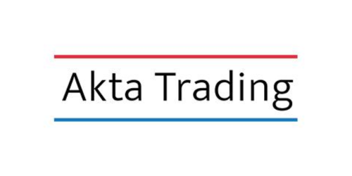 Akta Trading Holland BV