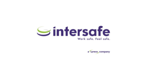 Lyreco Intersafe