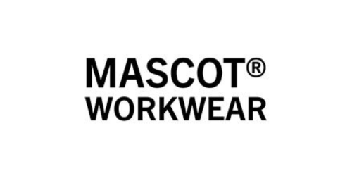 MASCOT® WORKWEAR