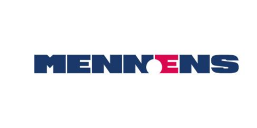 Mennens