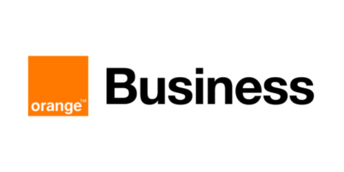 Orange Business