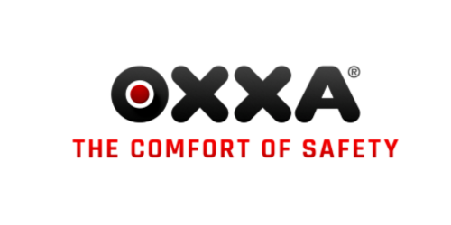 OXXA®