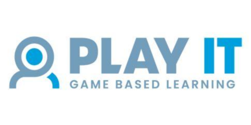 PLAY IT