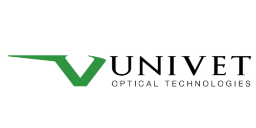 UNIVET
