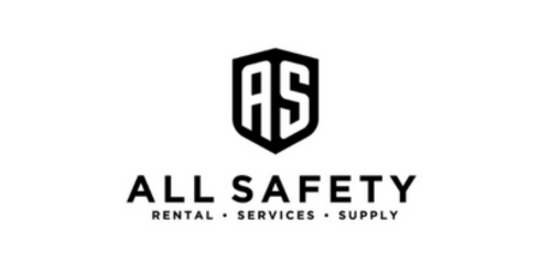 All Safety / ROOTS