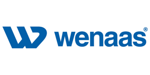 Wenaas Workwear