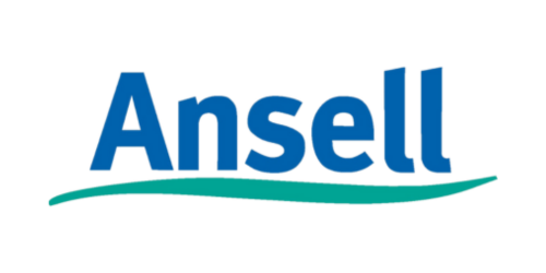 Ansell Europe