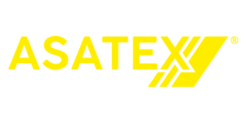 ASATEX