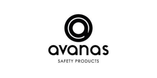AVANAS Safety Products