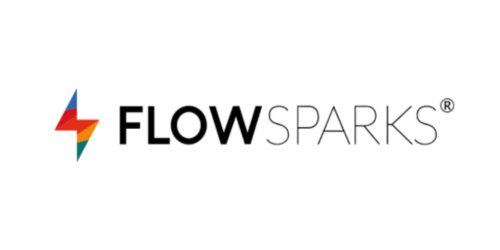 FLOWSPARKS