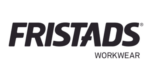 Fristads B.V.