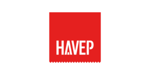HAVEP