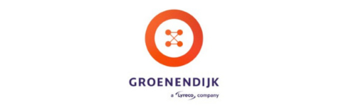 Groenendijk