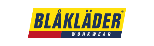 Blaklader