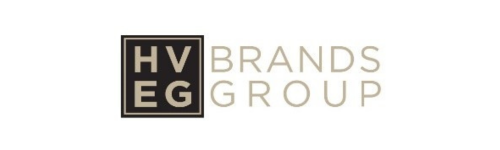 HVEG Brand Group
