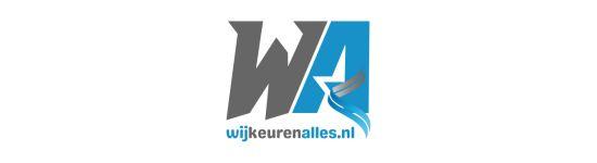 Wij Keuren Alles