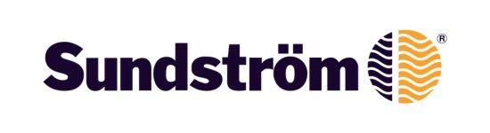 Sundström Safety