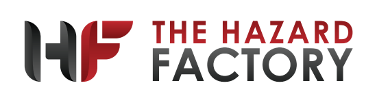 The Hazard Factory