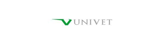 Univet