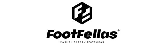 FootFellas