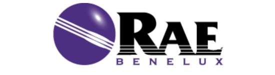 RAE Benelux