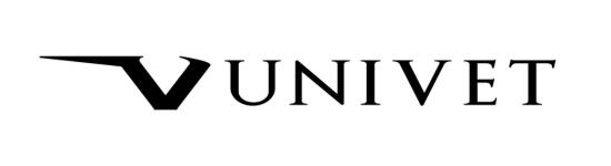 Univet