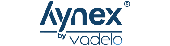 Hynex by Vadelo