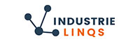 Industrielinqs
