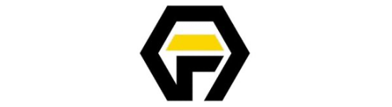 Ferox B.V.