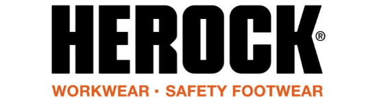 Herock Workwear