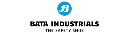 Bata Industrials