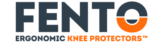 FENTO