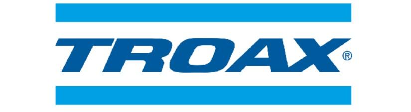 Troax