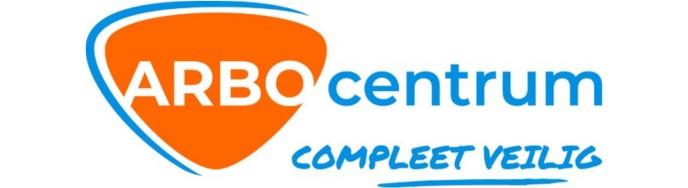 ARBO centrum