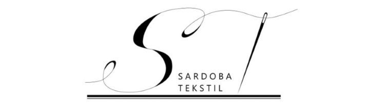 Sardoba Tekstil