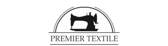 PREMIER TEXTILE 
