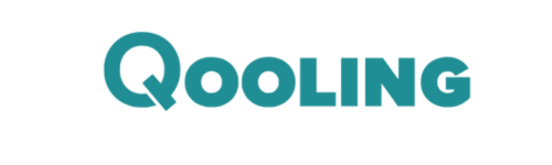 Qooling