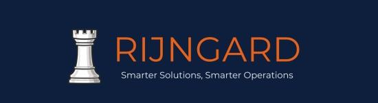 RIJNGARD