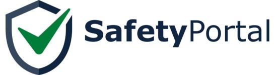 Safety Portal