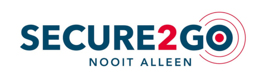 Secure2Go