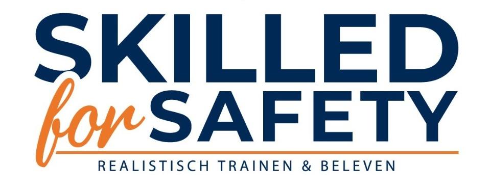 Skilled for Safety