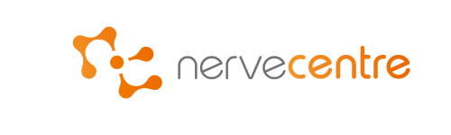 Nerve Centre